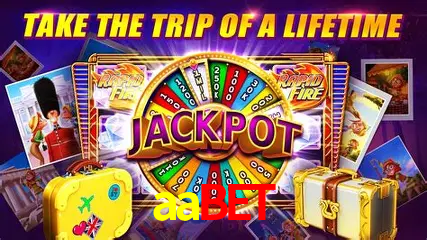 Cassino ao vivo com dealers reais na aabet