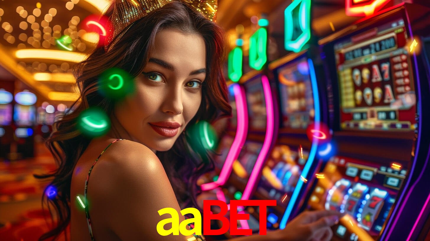 Mercados ao vivo e cash out na aabet